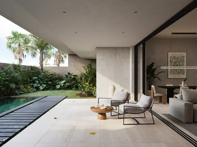 2-bedroom apartment for sale, Επαρχία Λεμεσού — Άγιος Αθανάσιος