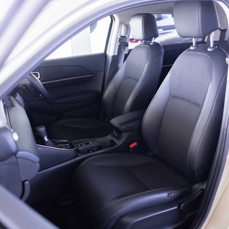 2023 Honda Vezel 1,5L 2023 Cyprus