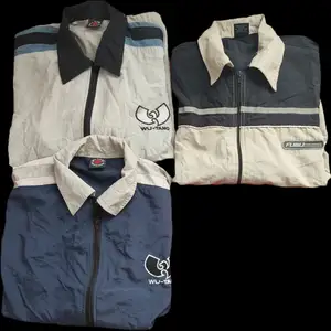 Bundle x3 Vintage Street wear 90s, Επαρχία Πάφου — Paphos - Άγιος Θεόδωρος