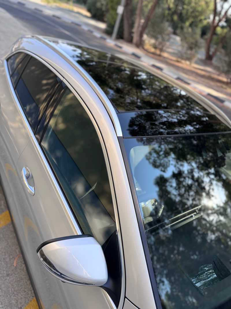 2023 Mercedes-Benz GLA-Class 2,0L 2023 Cyprus