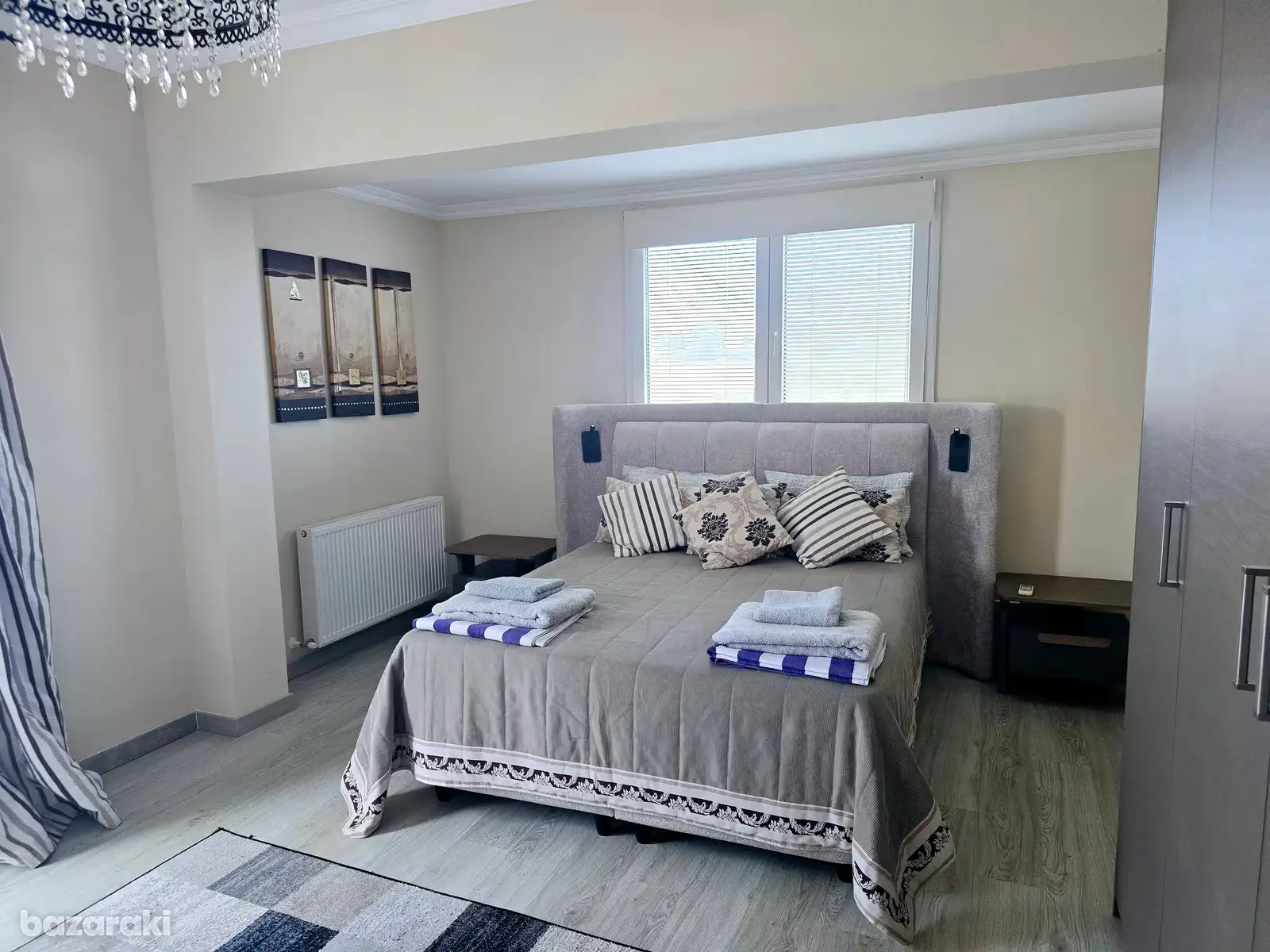House, 4 bedrooms — 3
