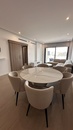 Total View Homes Ltd