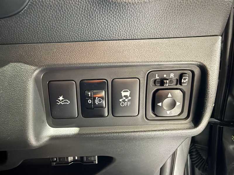 2022 Mitsubishi Mirage 1,2L 2022 Cyprus