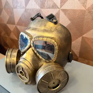 Custom mask, Επαρχία Πάφου — Paphos - Άγιος Θεόδωρος