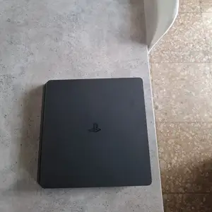 Playstation 4, Limassol — Limassol - Katholiki