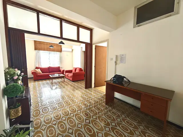 2-bedroom apartment to rent, Επαρχία Λεμεσού — Ιστορικό Κέντρο