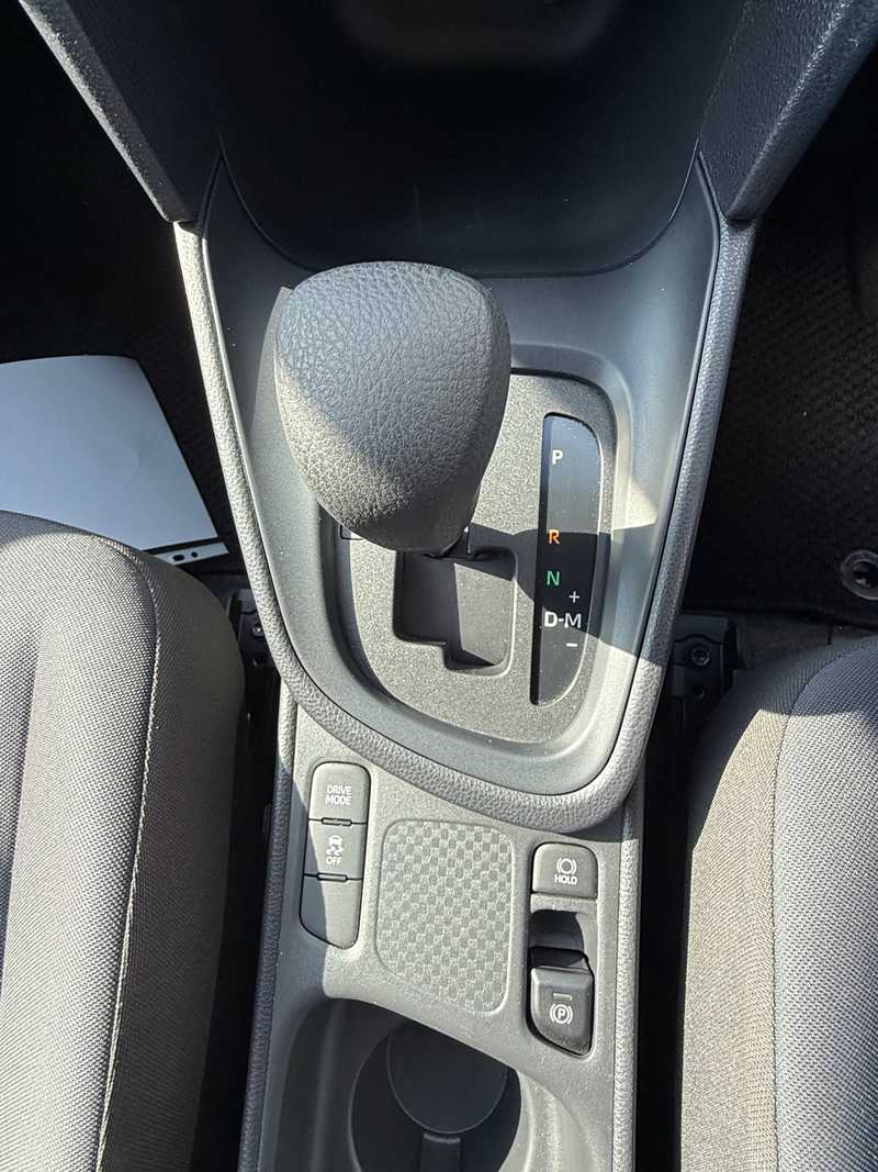 2024 Toyota Yaris Cross 1,5L 2024 Cyprus