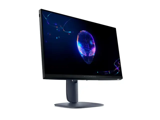 Dell gaming monitor 320hz, Nicosia — Strovolos - Acropolis
