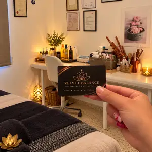 Professional massage by qualified & certified massage therapist larnaka, Επαρχία Λάρνακας — Δροσιά