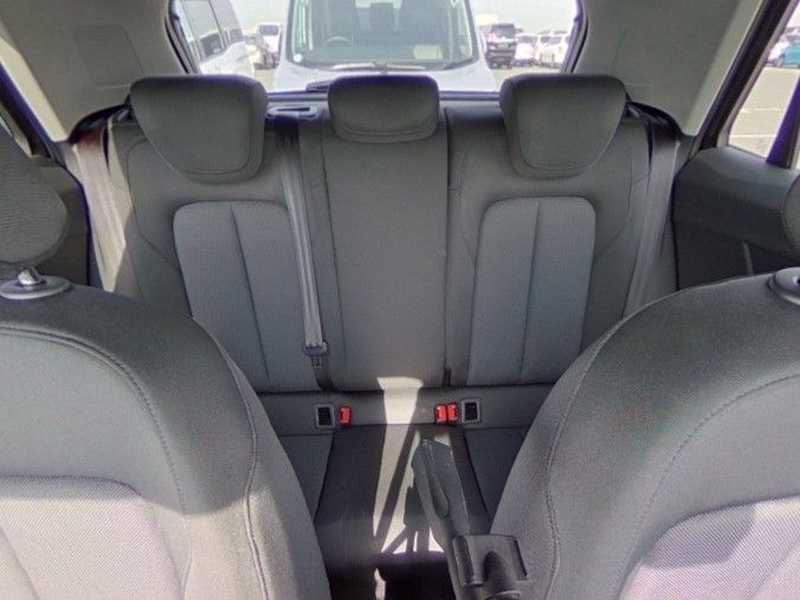 2024 Audi Q2 1,5L 2024 Cyprus