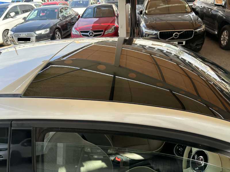 2012 Fiat 500 1,2L 2012 Cyprus