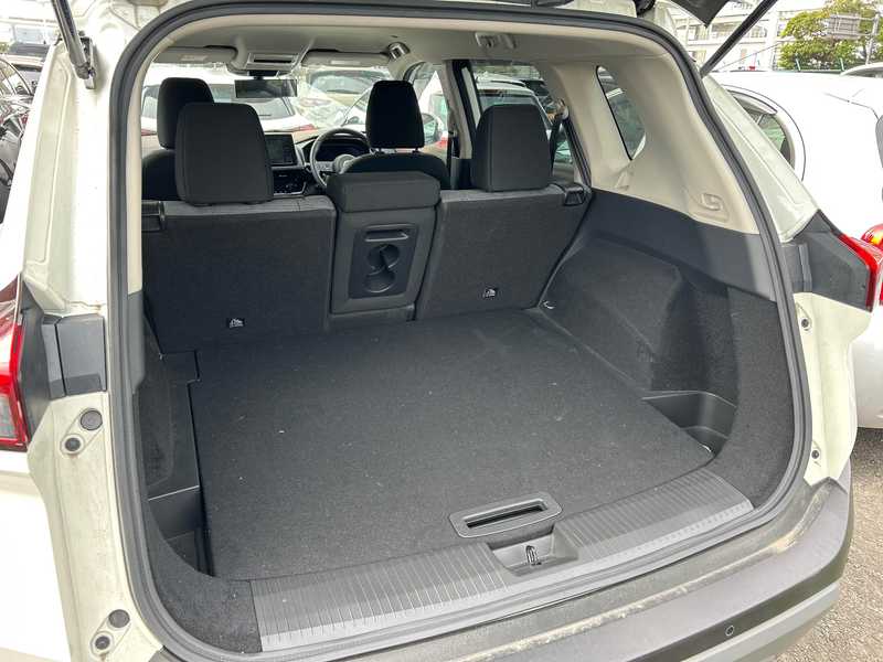 2023 Nissan X-Trail 1,5L 2023 Cyprus