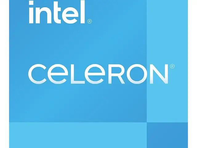 Intel celeron g6900 - cm8071504651805, Επαρχία Λευκωσίας — Άγιοι Ομολογητές