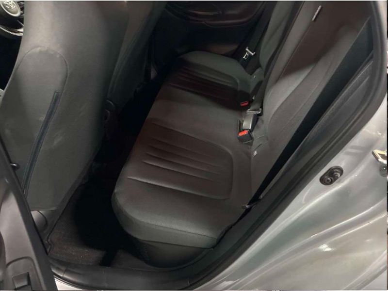 2023 Toyota Yaris 1,5L 2023 Cyprus