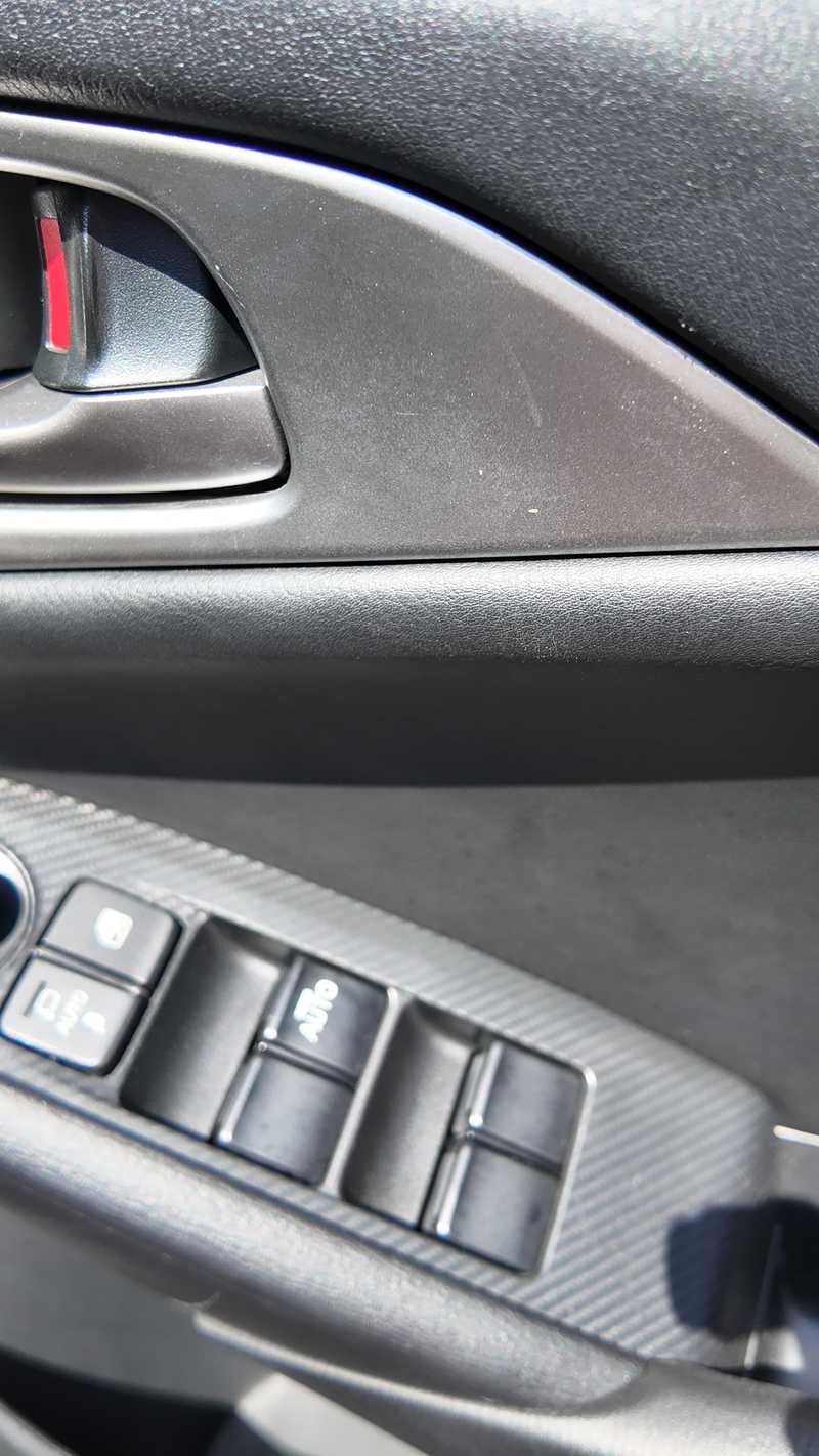2023 Mazda CX-3 1,5L 2023 Cyprus