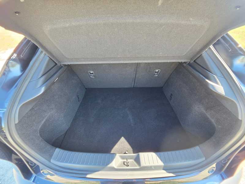 2023 Mazda CX-30 2,0L 2023 Cyprus