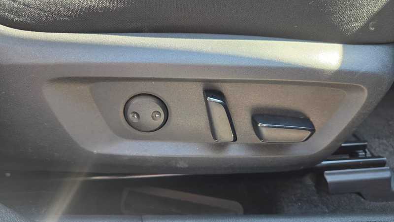 2023 Nissan X-Trail e-POWER 1,5L 2023 Cyprus