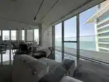2-bedroom apartment for sale, Επαρχία Λεμεσού — Λεμεσός - Νεάπολη - 9