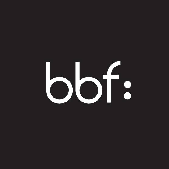 BBF LTD