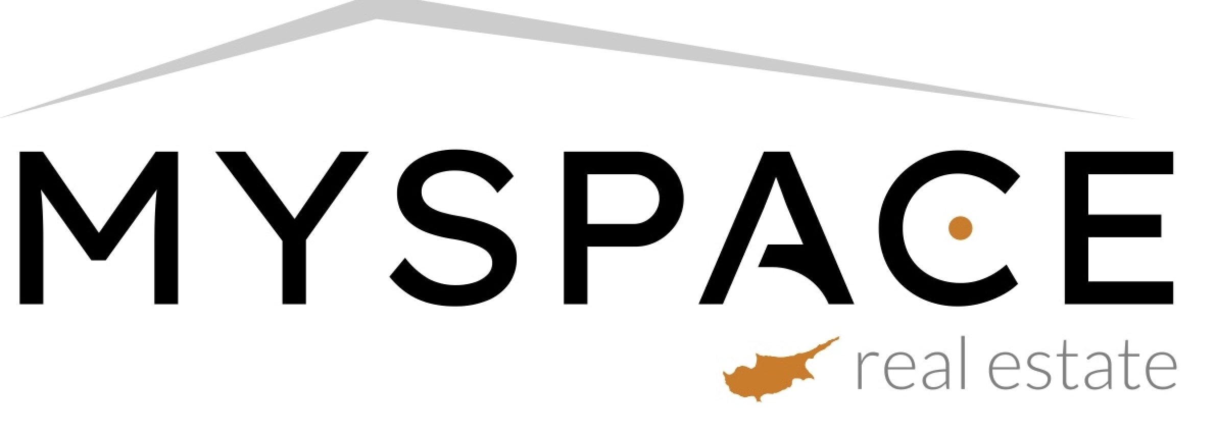 MY SPACE REAL ESTATE