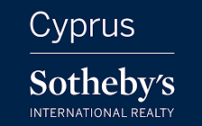 CYPRUS SOTHEBYS INTERNATIONAL REALTY