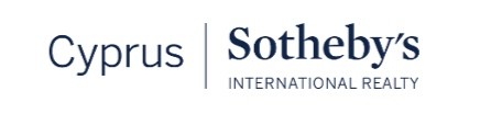 CYPRUS SOTHEBYS INTERNATIONAL REALTY
