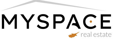 MY SPACE REAL ESTATE